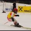 Raika Kindercup Parallelslalom Mitterbach 119